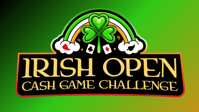 Article cover