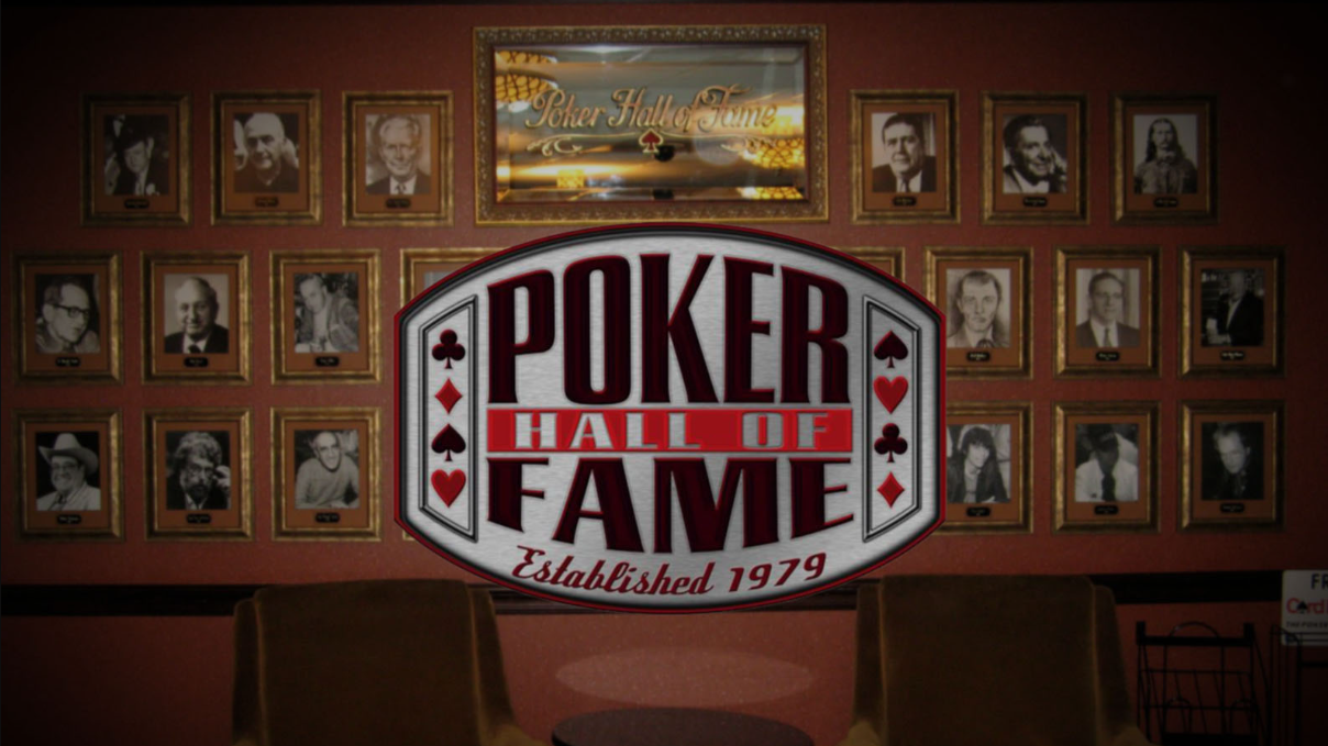 Article cover