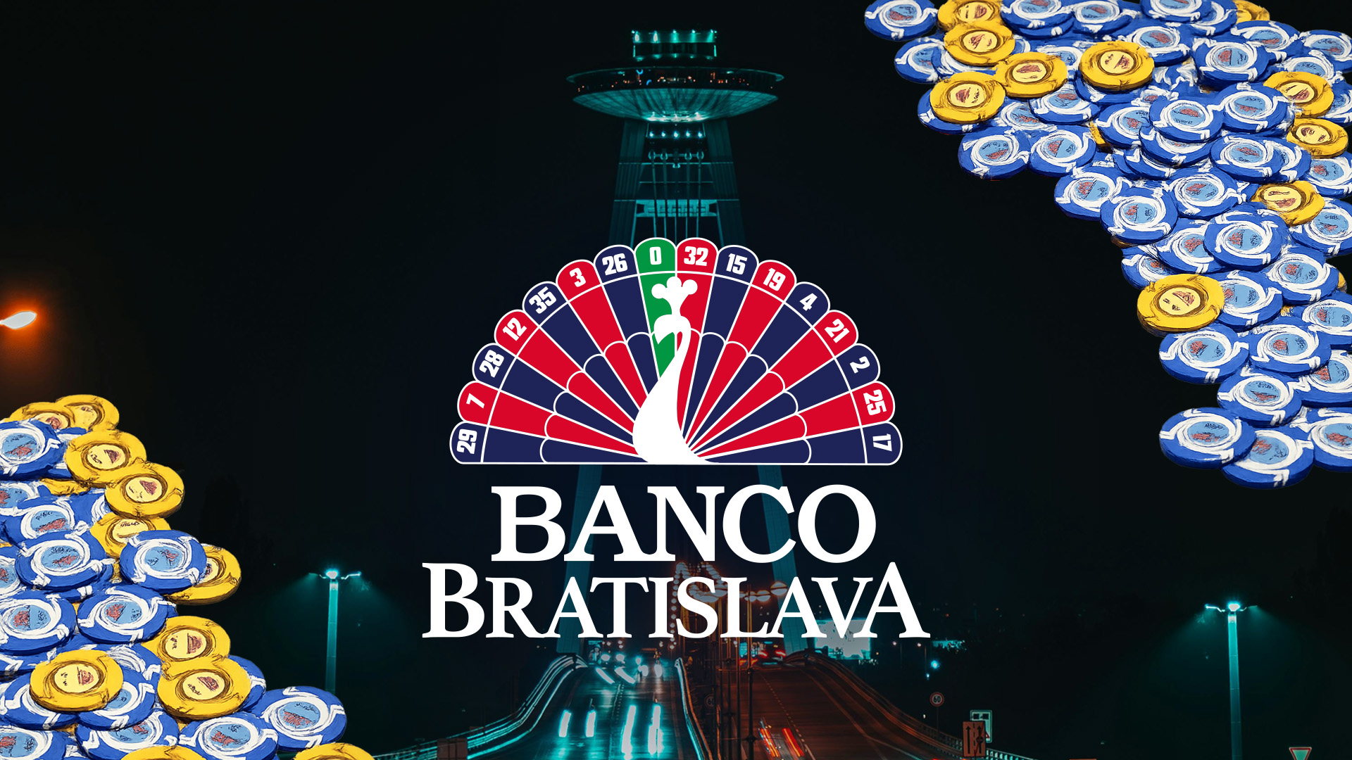 Article cover