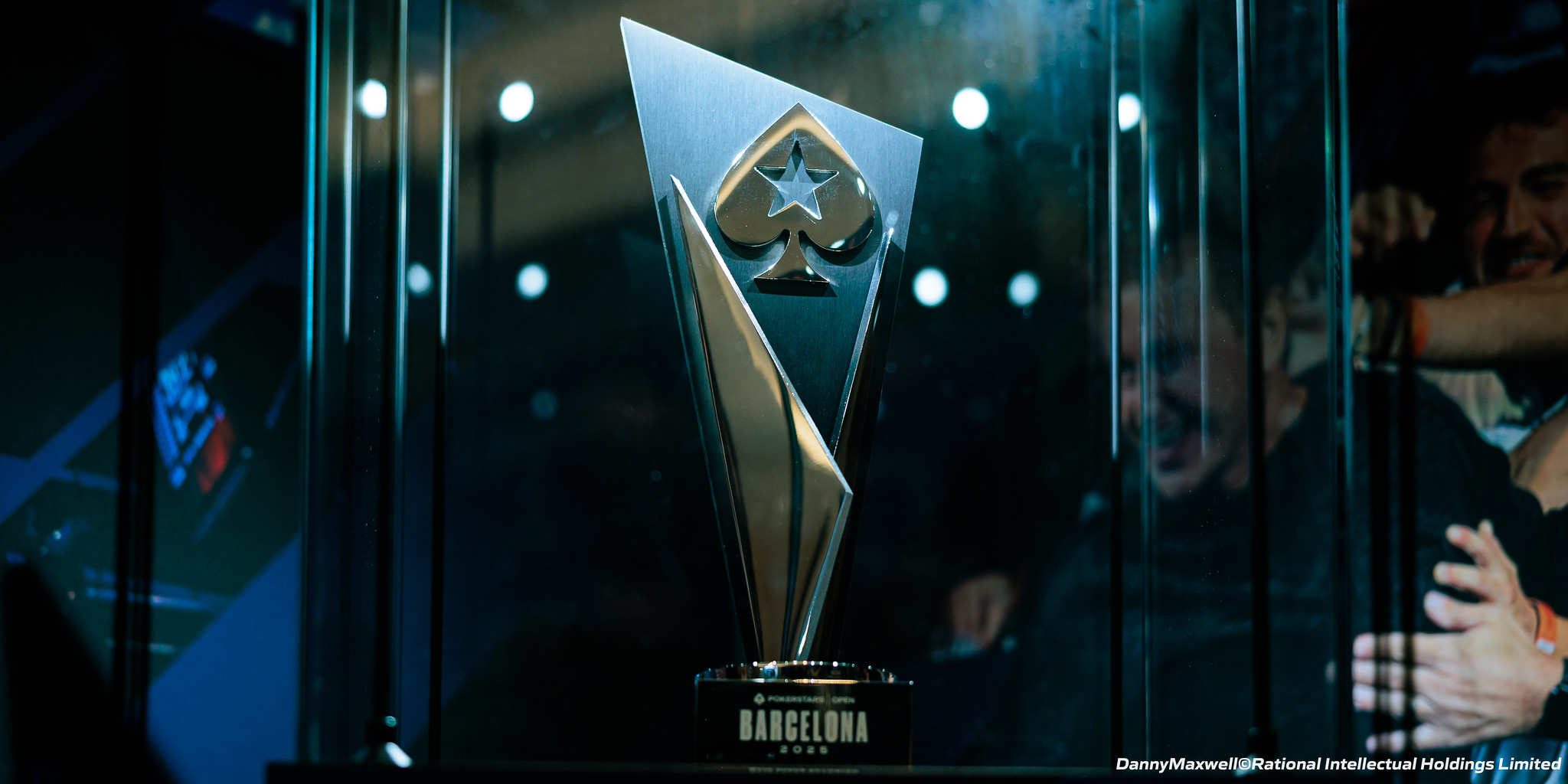 Article cover