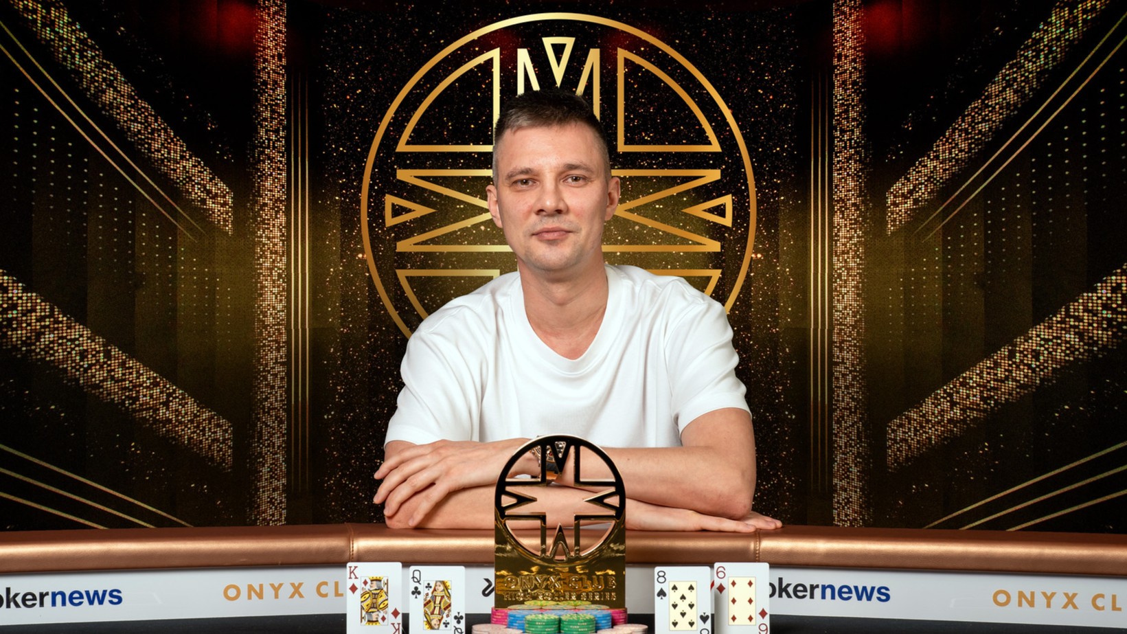 Article cover