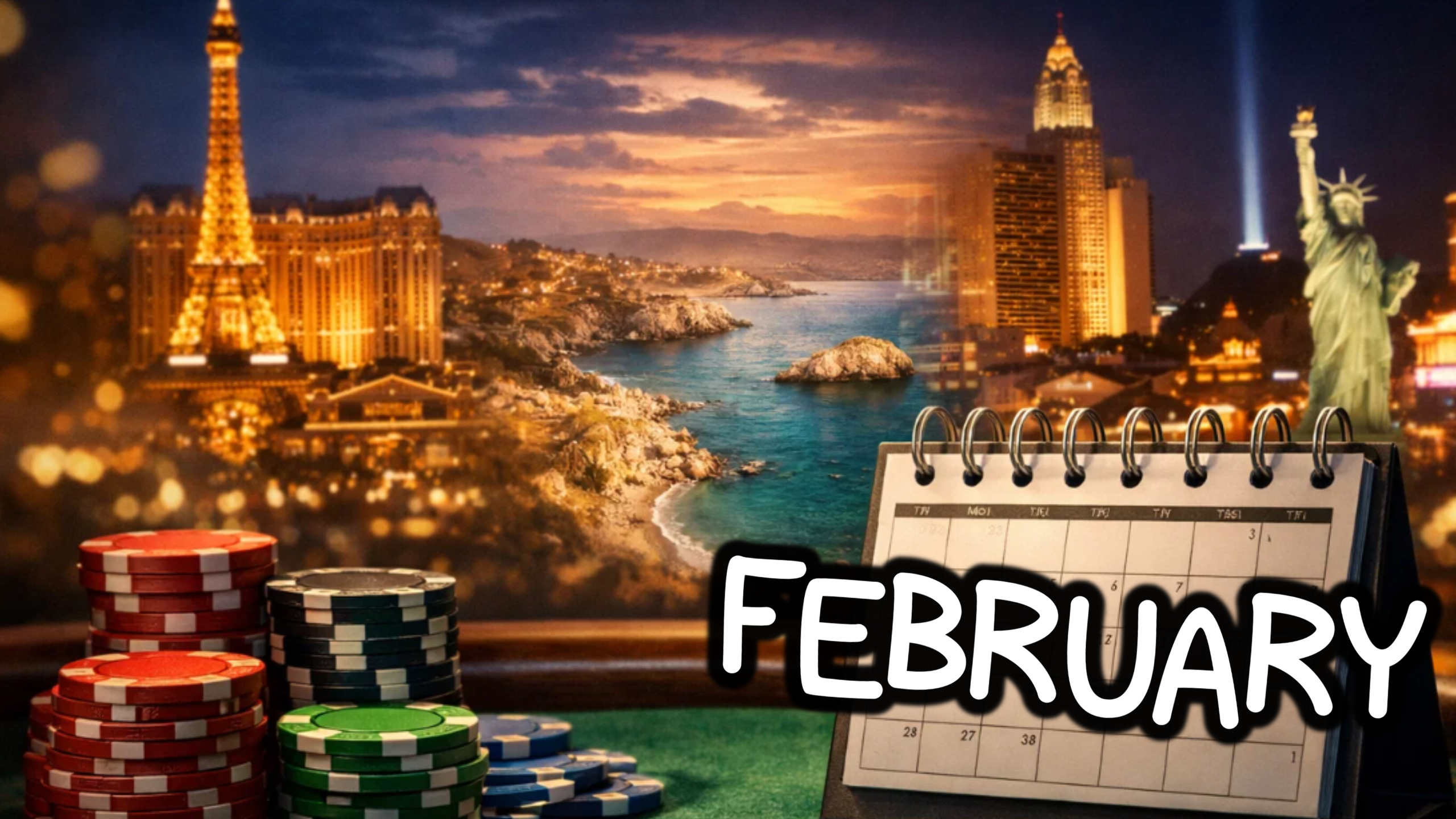 Article cover