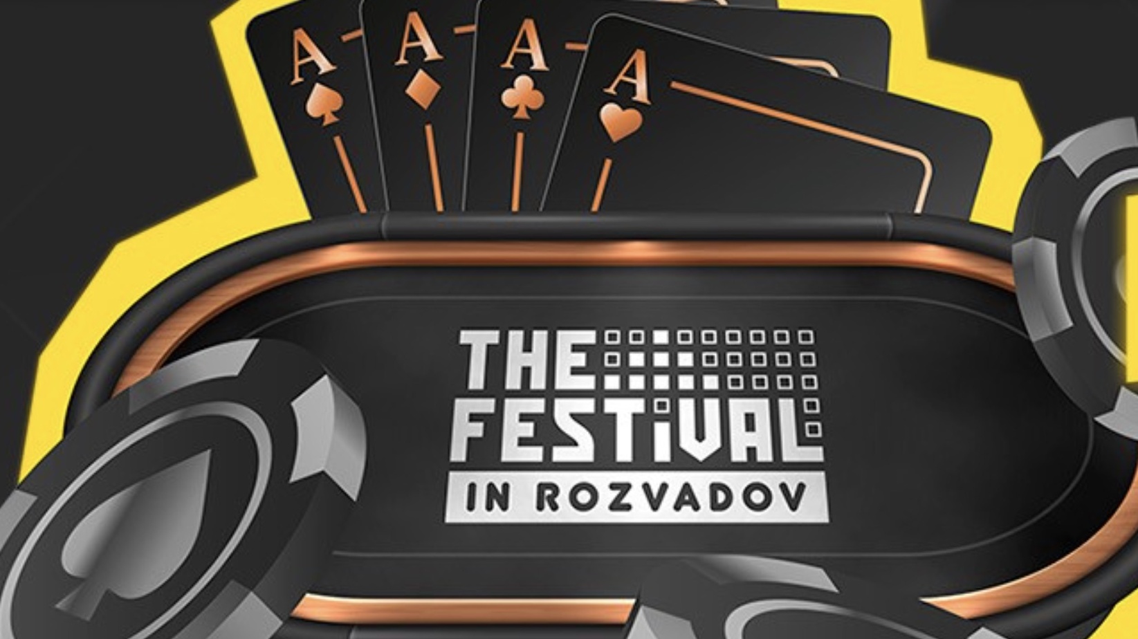 Article cover