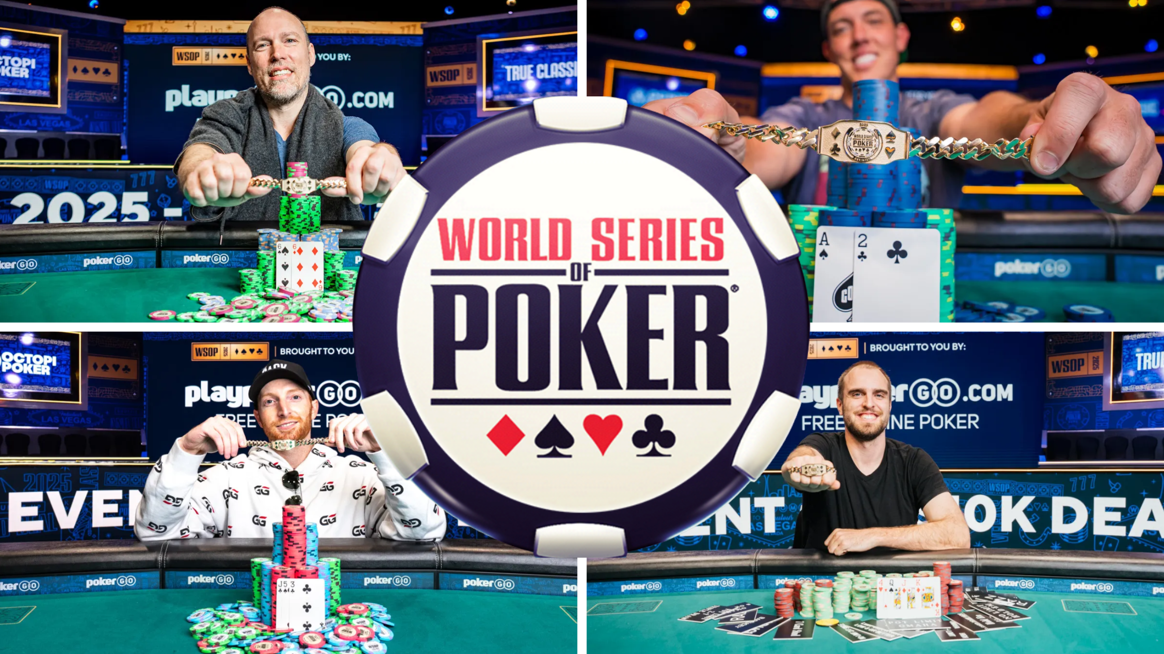 Article cover