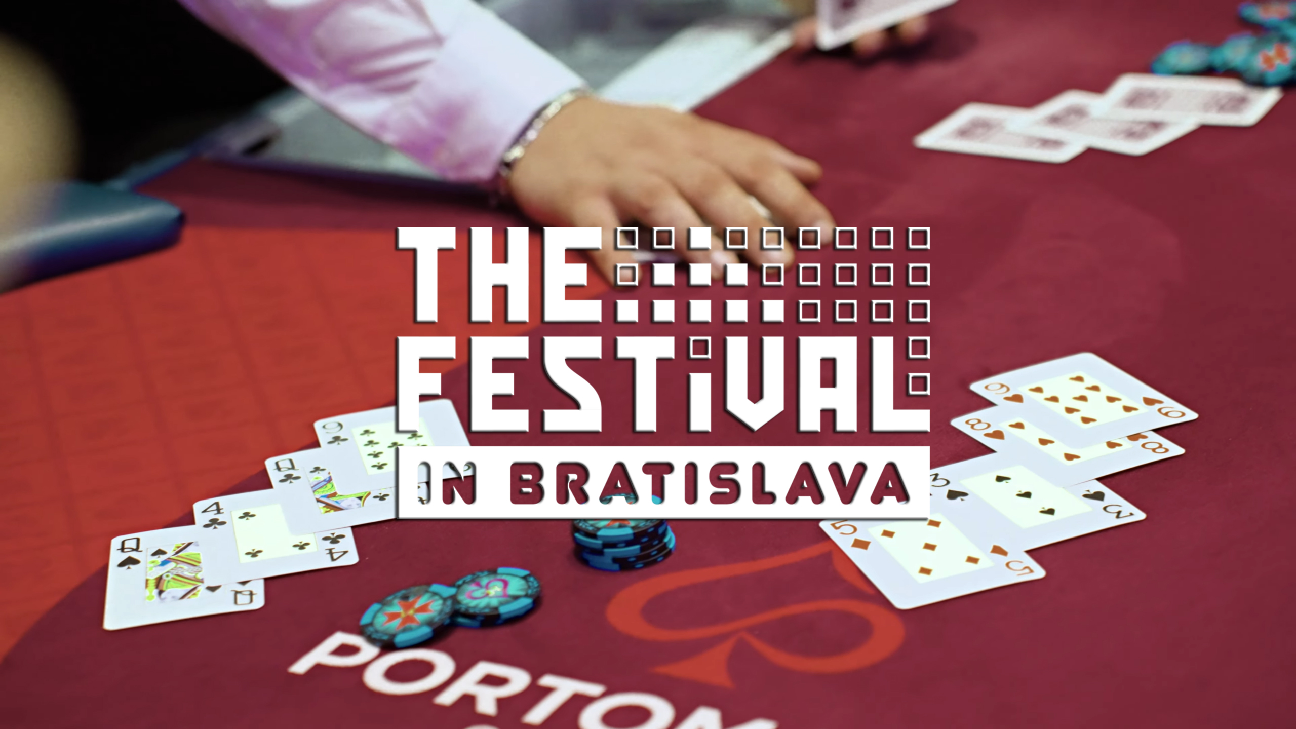 Article cover