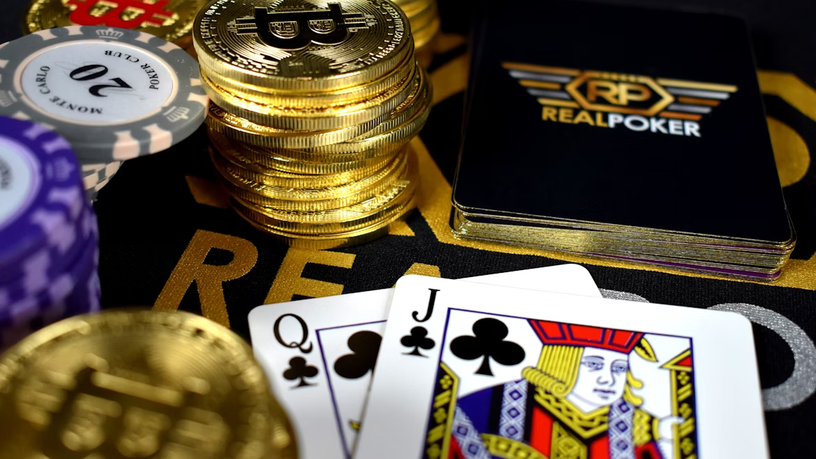 Article cover