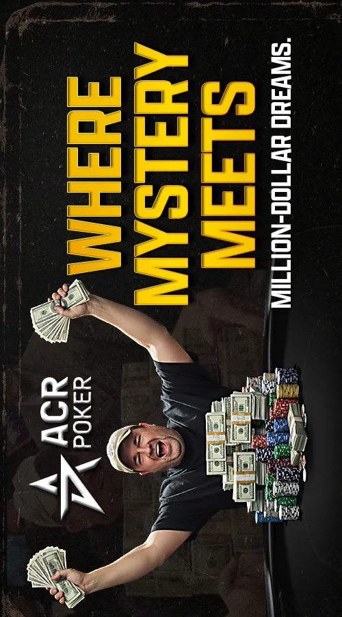 Article cover