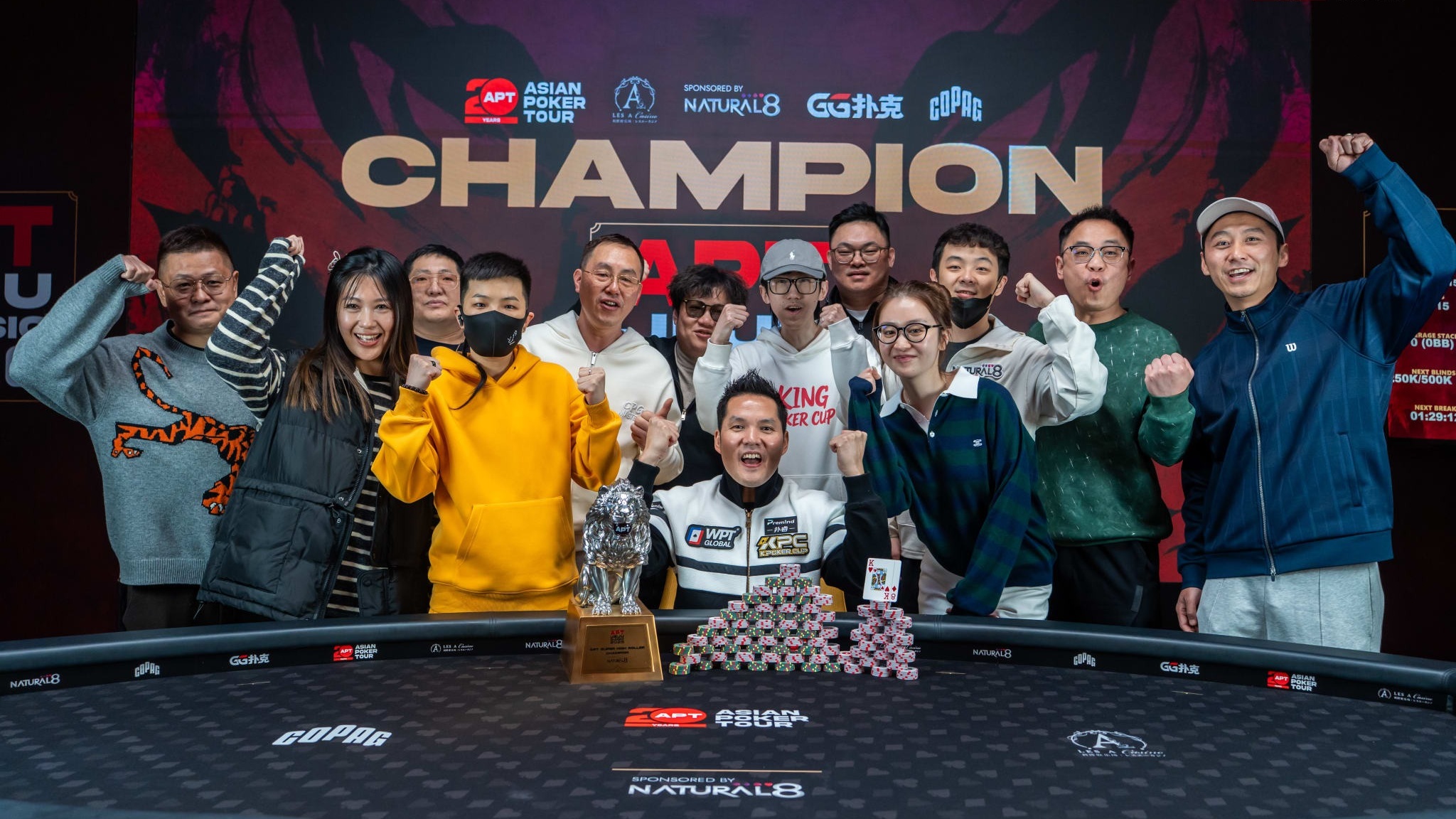 Article cover