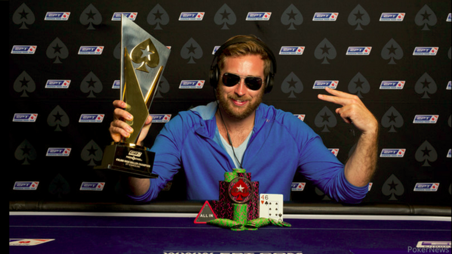 Article cover