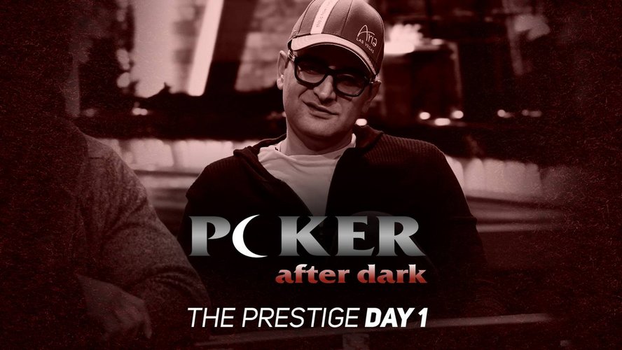 Article cover