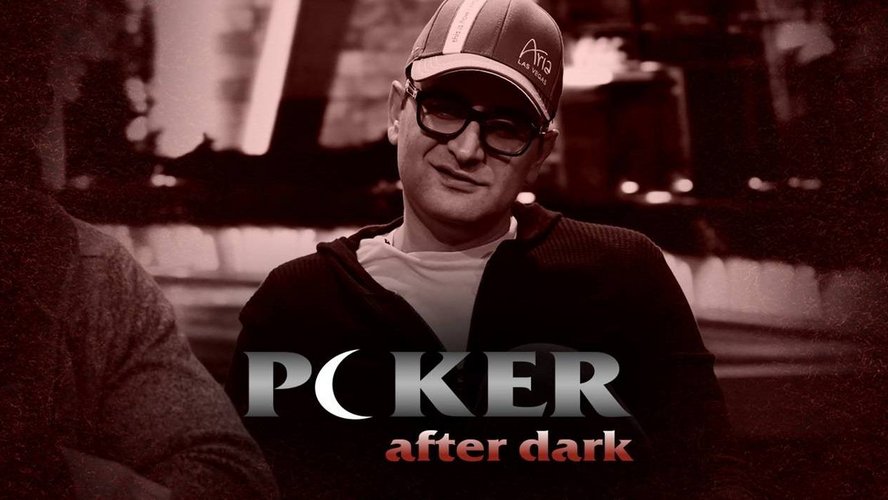 Article cover