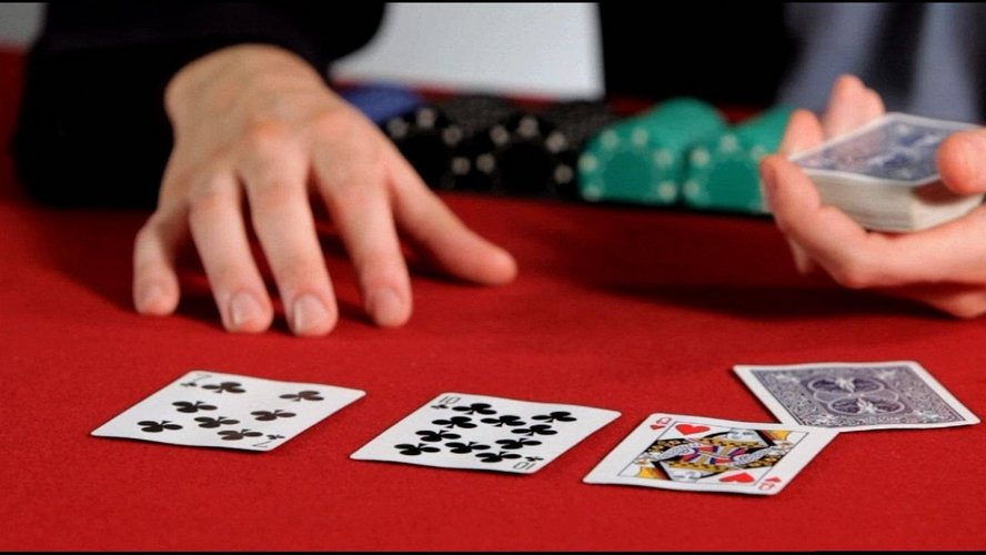 Article cover