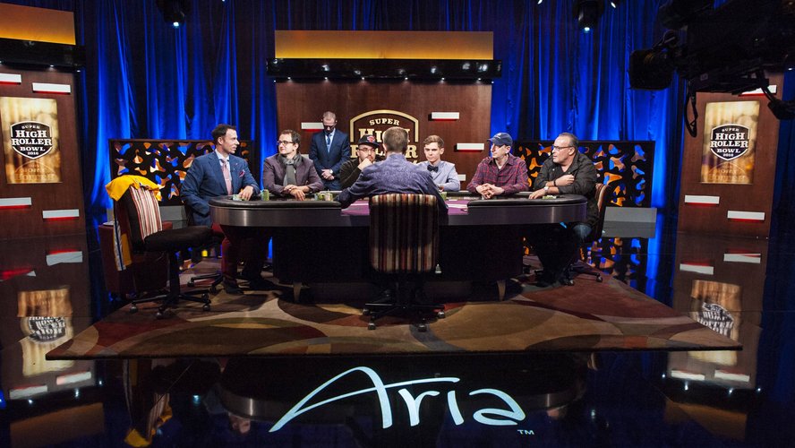 Article cover