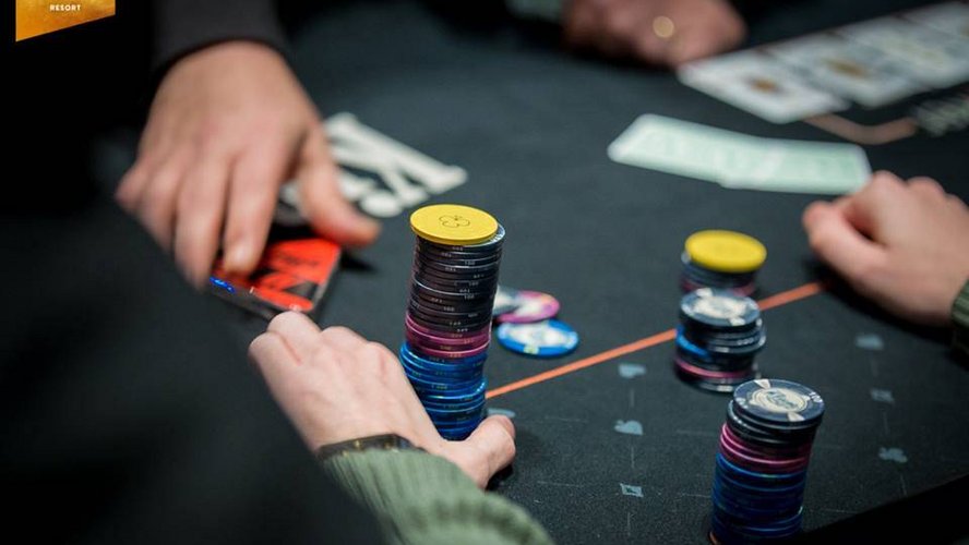 Article cover