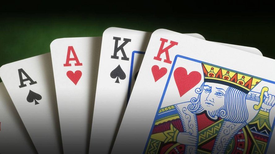 Article cover