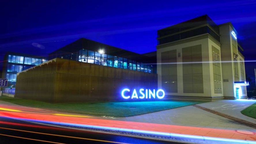 Article cover