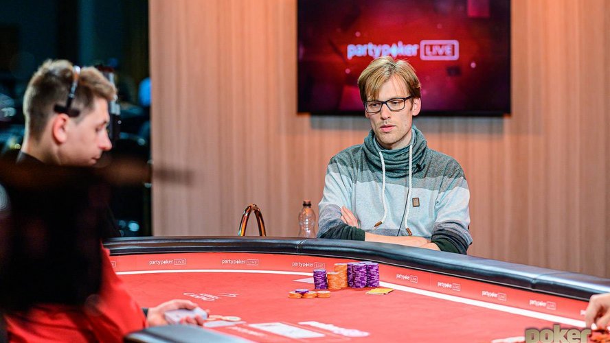 Article cover