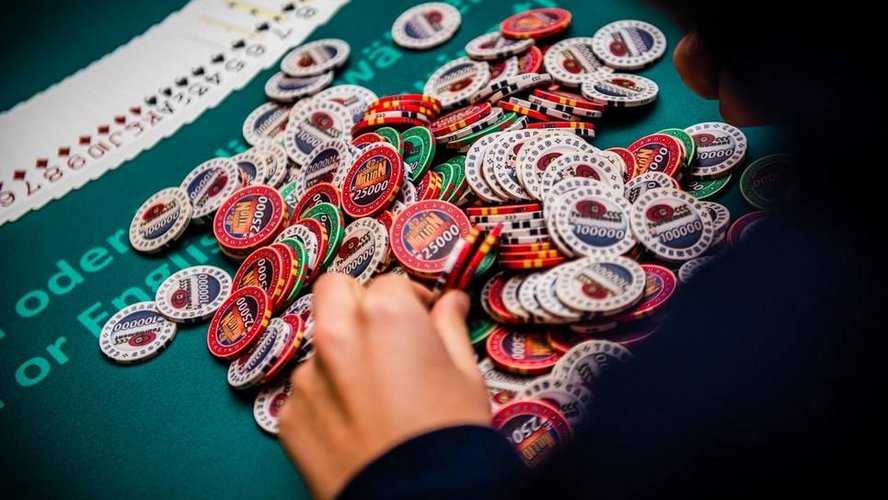 Article cover