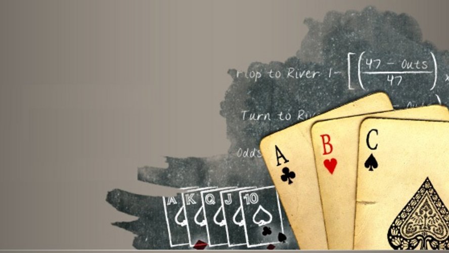 Article cover