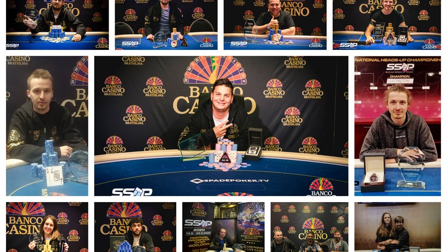 Article cover