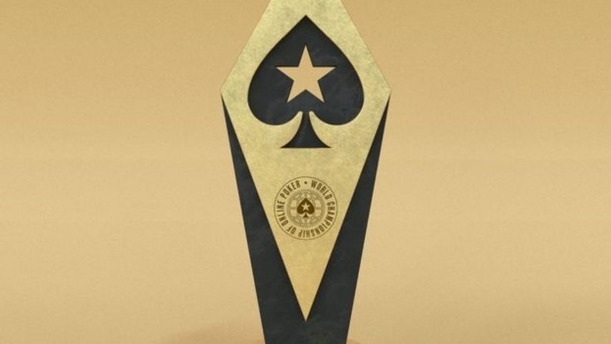 Article cover