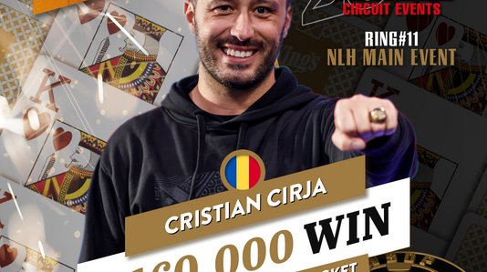 Article cover