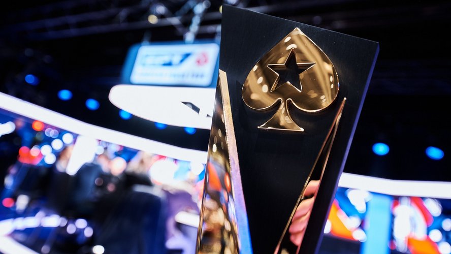 Article cover