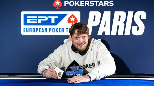 Article cover