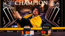 Article cover