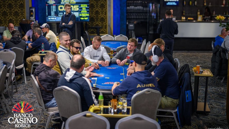 Article cover