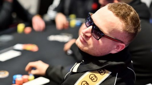 Article cover