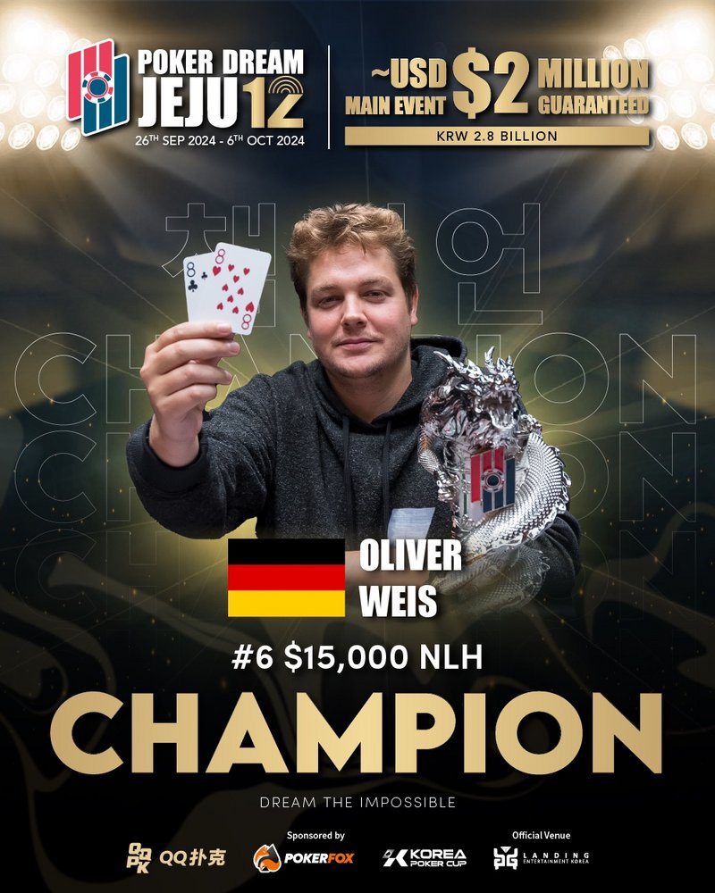 Article cover