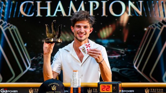 Article cover