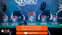 Article cover