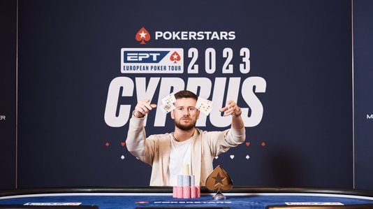 Article cover