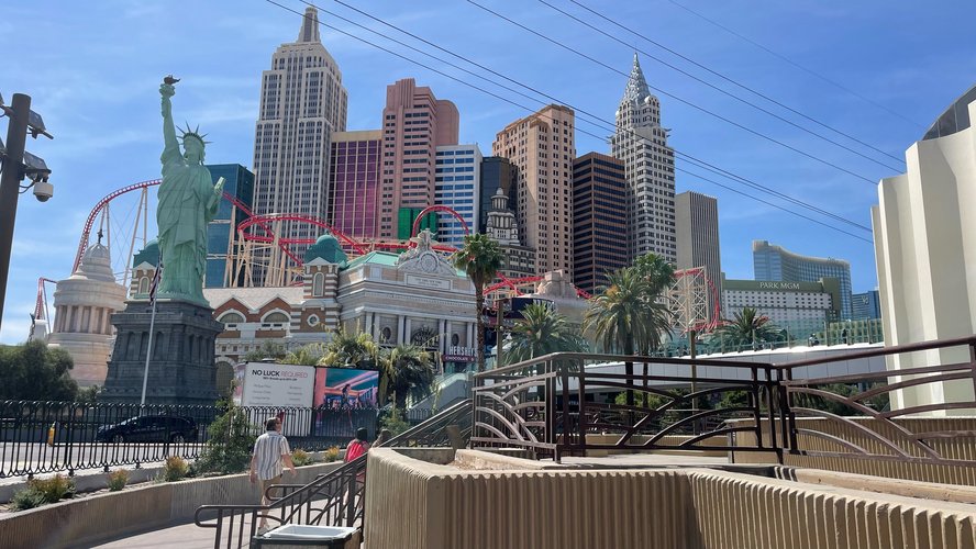 Article cover