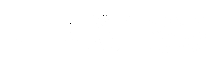 GIPSY TEAM